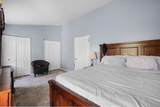 5743 Regency Lane - Photo 9