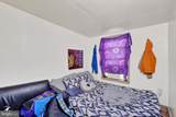 729 Clarke Avenue - Photo 10
