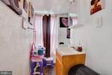 729 Clarke Avenue - Photo 11