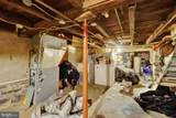 729 Clarke Avenue - Photo 12