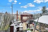 729 Clarke Avenue - Photo 13