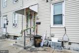 729 Clarke Avenue - Photo 2