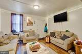 729 Clarke Avenue - Photo 4