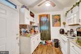 729 Clarke Avenue - Photo 5