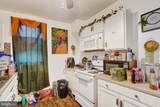 729 Clarke Avenue - Photo 6