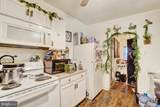 729 Clarke Avenue - Photo 7