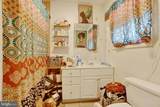 729 Clarke Avenue - Photo 8