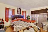 729 Clarke Avenue - Photo 9