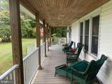 18646 Airport Drive - Photo 10
