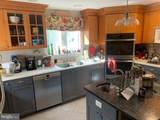 18646 Airport Drive - Photo 11