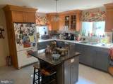18646 Airport Drive - Photo 12