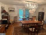 18646 Airport Drive - Photo 13