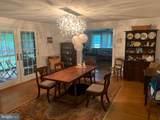 18646 Airport Drive - Photo 14