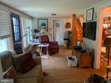 18646 Airport Drive - Photo 15