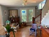 18646 Airport Drive - Photo 16