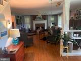 18646 Airport Drive - Photo 17