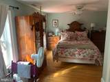 18646 Airport Drive - Photo 18