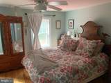 18646 Airport Drive - Photo 19