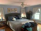 18646 Airport Drive - Photo 20