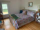 18646 Airport Drive - Photo 21