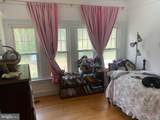 18646 Airport Drive - Photo 22