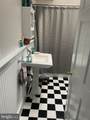 18646 Airport Drive - Photo 23