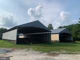 18646 Airport Drive - Photo 25