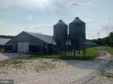 18646 Airport Drive - Photo 26