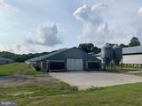 18646 Airport Drive - Photo 27