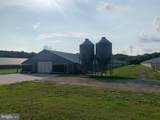 18646 Airport Drive - Photo 28
