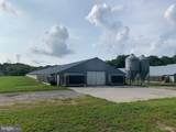18646 Airport Drive - Photo 29