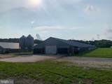 18646 Airport Drive - Photo 30