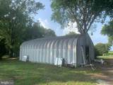18646 Airport Drive - Photo 37