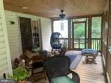 18646 Airport Drive - Photo 7