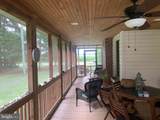 18646 Airport Drive - Photo 8