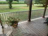 18646 Airport Drive - Photo 9