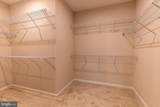 13240 Petrel Street - Photo 10