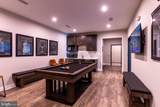 13240 Petrel Street - Photo 19