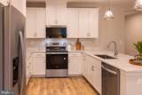 13240 Petrel Street - Photo 2