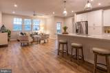 13240 Petrel Street - Photo 3