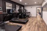 13240 Petrel Street - Photo 31
