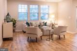 13240 Petrel Street - Photo 4