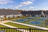 13240 Petrel Street - Photo 48
