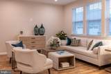 13240 Petrel Street - Photo 5