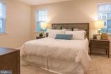 13240 Petrel Street - Photo 6