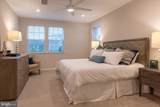 13240 Petrel Street - Photo 7