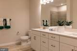 13240 Petrel Street - Photo 8