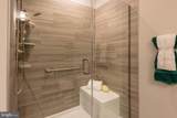 13240 Petrel Street - Photo 9