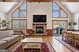 12 Lupine Drive - Photo 10