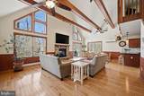 12 Lupine Drive - Photo 11